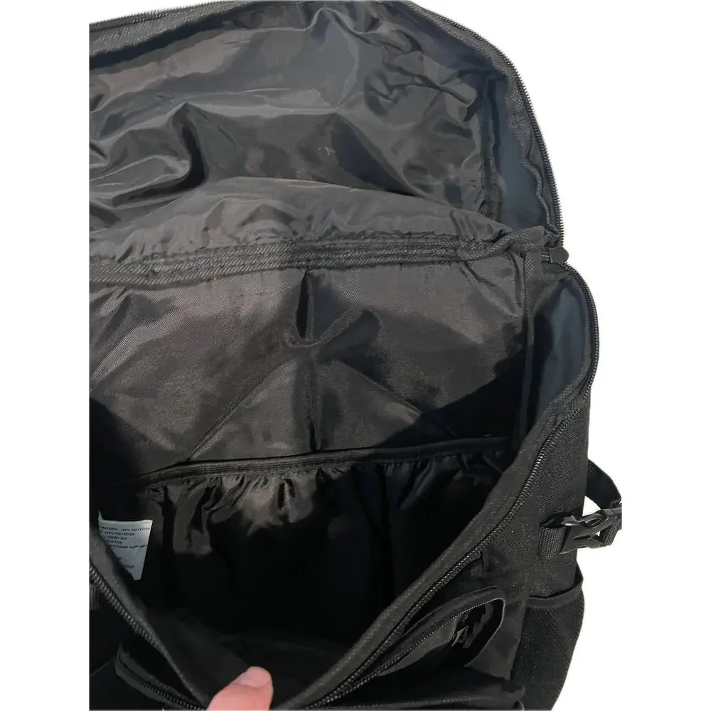Eastsport Unisex 18